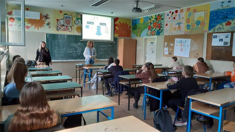 Slika /2023/edukacija 6.jpg